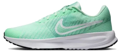 Productafbeelding van Nike schoenen, model HM9493300