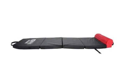 Produktbild von KS TOOLS Mechaniker-Schutzmatte 500.8002 440,0 440mm 40,0mm 1050g