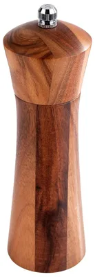 Obrázek produktu pro APS Urban Salzmühle, Höhe: 170 mm, ø: 50 mm