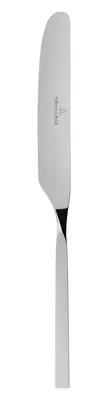 Immagine prodotto di Villeroy & Boch NewWave Spezialmesser-Ergänzungsset 18-teilig für 6 Personen