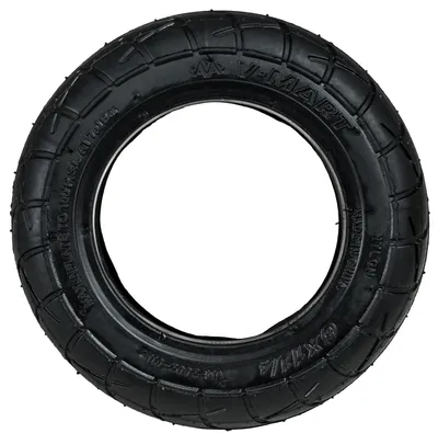 Immagine prodotto di Powerslide SUV CST (1 pezzo), 150