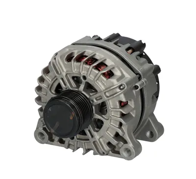 Produktbild von VALEO 439933 Lichtmaschine Generator LiMa 150A 14V passend für PEUGEOT 2008 Kombi (CU) 208 I Schrägheck (CA, CC) 3008 SUV (M) 308 SW II für CITROËN