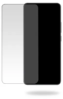 Imagen del producto de Protector de pantalla de vidrio para Xiaomi Redmi Note 14 4G/Note 14 5G