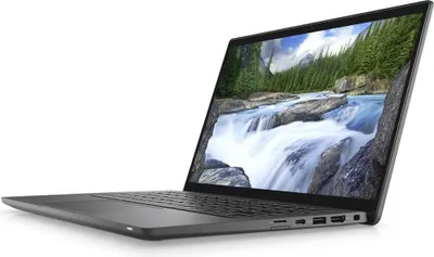 Produktbild von Laptop Dell Latitude 7420 2in1 i5-1135G7 16 GB RAM 256 GB SSD