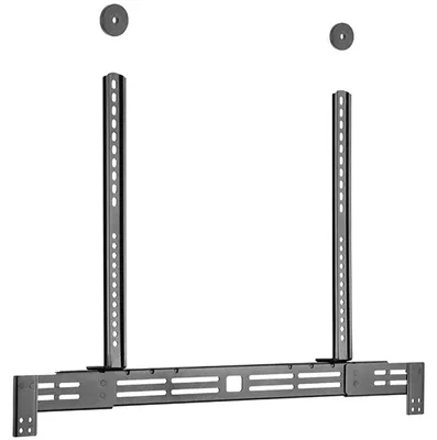 Productafbeelding van LS-1 Soundbar (zwart)