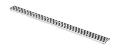 Produktbild von TECE 601510 TECEdrainline Designrost "basic",