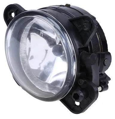 Zdjęcie produktu dla Prawa żarówka halogenowa do Volkswagena Transportera T5 (VW TRANSPORTER T5) z lat 2003–2010, Crafter od 2006 r.