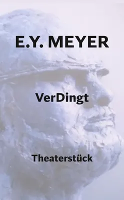 Produktbild von VerDingt