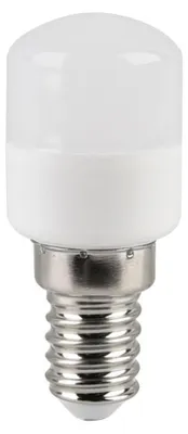 Produktbild von Hama 00232621, 2,5 W, 20 W, E14, 180 lm, Neutralweiß