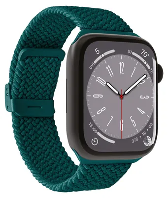 Produktbild von PURO Armband LOOP für Apple Watch 38/40/41 mm
