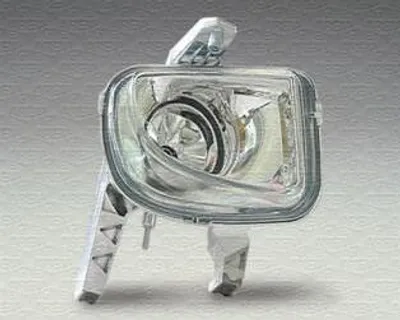 Produktbild von Magneti Marelli Nebelscheinwerfer rechts 712433601129