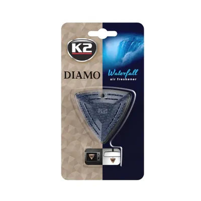 Image de K2 Désodorisant
