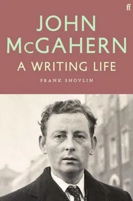 Obrázok produktu pre John McGahern