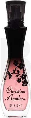 Produktbild von Christina Aguilera By Night eau de Parfum für Damen 50 ml