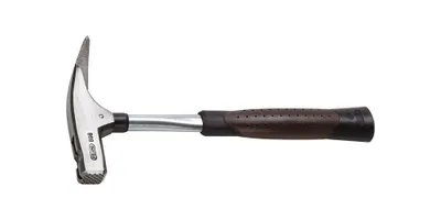 Produktbild von Latthammer 69800 600g m.Magnet glatte Bahn m.2-K.Spezialgriff PICARD