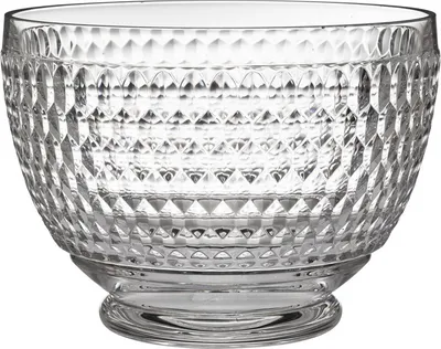 Zdjęcie produktu dla Villeroy&Boch - Miska 2,5L Boston