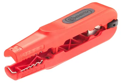 Image de Connex coxt185010 Outil à dénuder universel