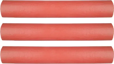 Obrázek produktu pro NEO TOOLS Technická křída červená, 13 x 85 mm, 3 ks.
