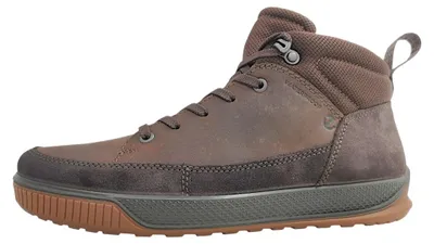 Produktbild von Ecco ecco bypath tred Stiefel braun in Gr. 45