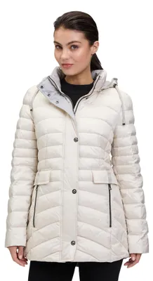Produktbild von Gil Bret Damen Jacke