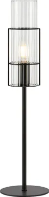 Zdjęcie produktu dla Lampa stołowa TUBO 108555 Markslojd