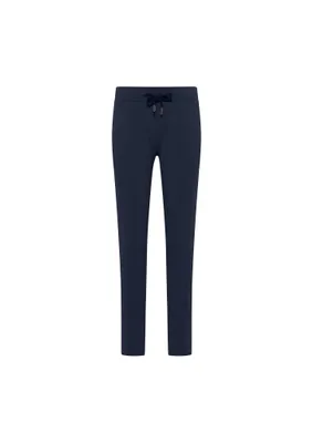 Obrázok produktu pre ELBSAND Da.-Nohavice Briane Pants COLDWATER COLDWATER S