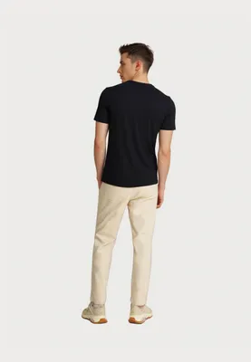 Produktbild von U.S. POLO T-Shirt Kurzarmshirt 5er Pack