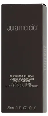 Immagine prodotto di Flawless Fusion Ultra-Longwear Foundation (Fondotinta a lunga tenuta) 30 ml, 4W1 Acero