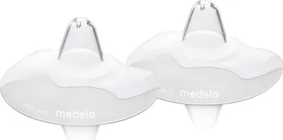 Image de Medela Correccion de Categoria 2.001.631 in Transparent color size L
