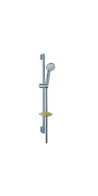 Obrázek produktu pro Hansgrohe Crometta 85
