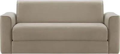 Zdjęcie produktu dla Rozkładana sofa trzyosobowa Jules-Velluto 3