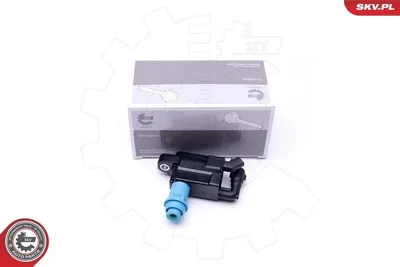 Produktbild von ESEN SKV 03SKV276 Zündspule 12V für LEXUS IS I (JCE1, GXE1) für TOYOTA SUPRA (JZA80)