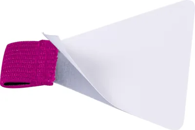 Zdjęcie produktu dla BRUNNEN 105529926 Stiftschlaufe pink