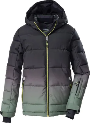 Image de Vestes Killtec Ksw 382 424530000733