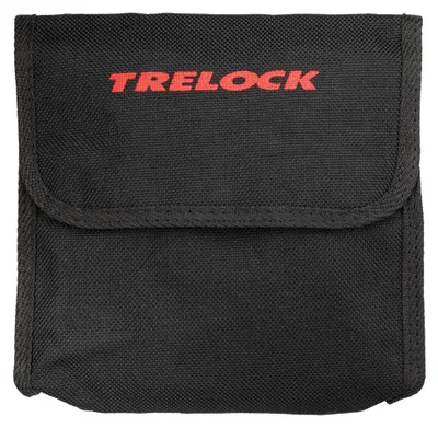 Immagine prodotto di Custodia Trelock per ZR355 ZR455 Nero