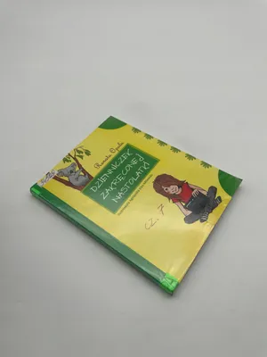 Produktbild von Dzienniczek zakreconej nastolatki Czesc 7