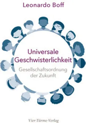 Image de Universale Geschwisterlichkeit