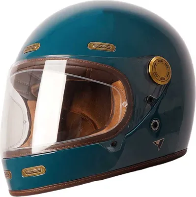 Obrázok produktu pre Podľa City Roadster Iii celoobličajová prilba Blue L Blue L