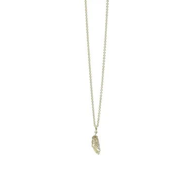 Produktbild von Guess Damen Halskette UBN21517