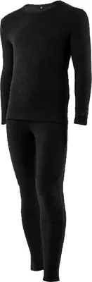 Produktbild von Beheizbares Set Dual Heating - Hose & Shirt Gr. M