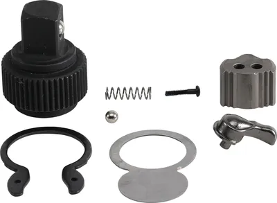 Obrázok produktu pre BGS technic Torque Wrench Repair Kit, 134 mm, 134 g
