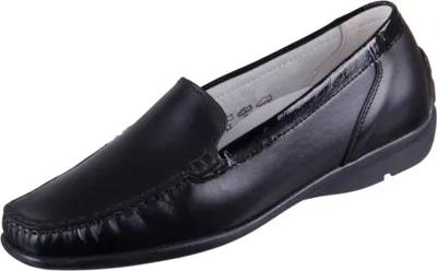 Immagine prodotto di Waldläufer scarpe Harriet, 431000604001
