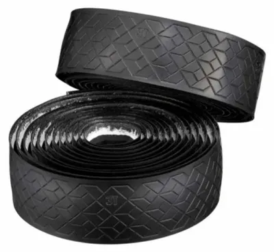 Zdjęcie produktu dla 3T Cycling Lenkerband Prendo, Opcja: Chociaż