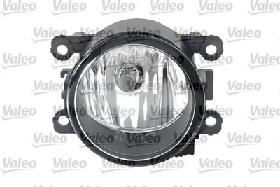 Image de Phares adaptatifs (feux d'angle)