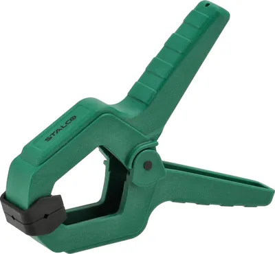 Obrázek produktu pro STALCO Pružinová svorka, 15 kg, 63 mm S-76588