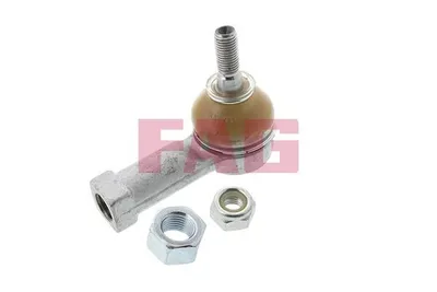 Produktbild von FAG Spurstangenkopf Spurstange für OPEL Meriva A (X03) Vorne 840 0825 10