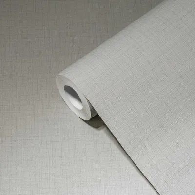 Obrázek produktu pro A.S. Creation | hladké tapety | netkané tapety | kolekce MY HOME MY SPA | 387122 | šedá | 10,05 x 0,53 m | hladké | obývací pokoj | chodba | kancelář | kuchyně | obývací pokoje