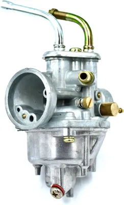 Obrázok produktu pre Yamaha Karburátor Manuálne Nasávanie Gzc000035