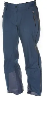 Produktbild von Volkl Pro Bmt Damen Hose Gr.L Denim