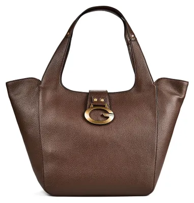Produktbild von Guess Handtaschen accessories123519